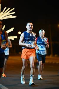 BIB: 
                            <button type="button" onclick="openModal(24020911)" class="btn btn-primary btn-sm float-right btn-popup" data-toggle="modal" data-target=".modal-high-quality">
                        <i class="fas fa-shopping-cart"></i> Add to Cart
                    </button>
                                            <button type="button" onclick="isThisMe(24020911, true)" class="btn btn-success btn-sm float-right btn-popup btn-isme hidden" data-toggle="tooltip" data-placement="bottom" title="นี่คือรูปของคุณใช่ไหม คลิกที่นี่เพื่อเอาเข้าอัลบั้ม">
                        <i class="fas fa-plus"></i> Add to album
                    </button>
                    <button type="button" onclick="isThisMe(24020911, false)" class="btn btn-warning btn-sm float-right btn-popup btn-isnotme hidden">
                        <i class="fas fa-ban"></i> Remove from album
                    </button>